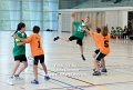2535 handball_21